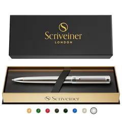 2025年最新】scriveinerの人気アイテム - メルカリ