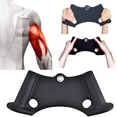Perfect Grip トライセップクロースグリップ - DSグリップ マググリップ MAGグリップ ラットマシン アタッチメント