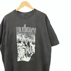 2025年最新】MUDHONEY Tシャツの人気アイテム - メルカリ
