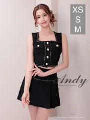 an ドレス セットアップの人気アイテム - メルカリ 