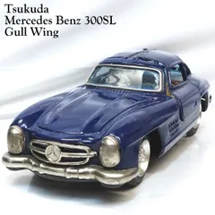 希少　ラインマー　ラインマートイズ　ポリスカー　動作品 リモコンOK 当時物 希少ラインマーラインマートイズポリスカー動作品 リモコンOK 当時物