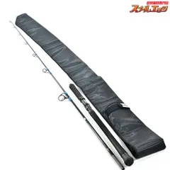 ロッド CB ONE GaRu 72 micro 2025年最新】CB ONE ロッドの人気アイテム - メルカリ