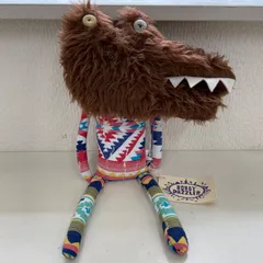 ボビーダズラー  着ぐるみおじさん　ぬいぐるみ　大うさぎ 残りわずか】 ボビーダズラー 着ぐるみおじさん うさぎ 英国展