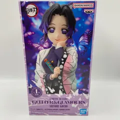鬼滅の刃 GLITTER&GLAMOURS 胡蝶しのぶ　刃鬼ノ装　童磨　８体 鬼滅の刃 GLITTER&GLAMOURS 胡蝶しのぶ 刃鬼ノ装 童磨 8体 鬼