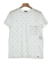 CHANEL Tシャツ・カットソー レディース 【古着】【中古】【送料無料】のサムネイル