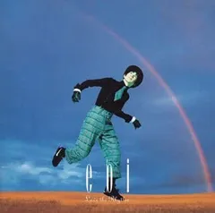 2025年最新】堀内一史（EBI）の人気アイテム - メルカリ