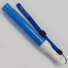 2025年最新】超特急 2代目 ペンライトの人気アイテム - メルカリ