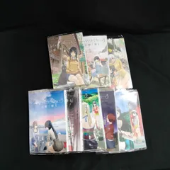 2025年最新】ふらいんぐうぃっち 漫画セットの人気アイテム