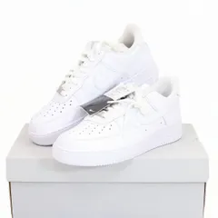 2025年最新】nike エアフォース1 28 未使用の人気アイテム 2025年最新】nike エアフォース1 28 未使用の人気アイテム