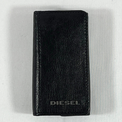 DIESEL(ディーゼル) セール開催中