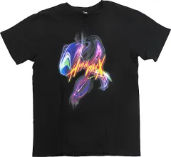 2026年最新】B'zライブツアーTシャツの人気アイテム - メルカリ