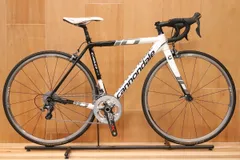 2024年最新】CANNONDALE SLの人気アイテム - メルカリ