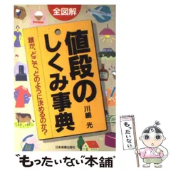 2023年最新】川嶋光の人気アイテム - メルカリ