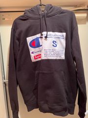 マインデニム×OLD Parkコラボシャツ サイズ1キムタク色違い着用  