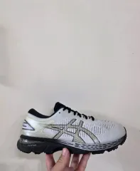 ⭐️期間中限定値下げ⭐️ ゲルカヤノ26 エクストラワイド28cm 楽天市場】gel-kayano 26 extra wideの通販