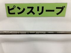 【中古】シャフト その他 ピンツアー2.0クローム65S　 ピン用スリーブ 41.75インチ/S/0[3608]■杭全本店