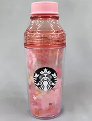 2026年最新】スターバックス さくら サニーボトルの人気アイテム