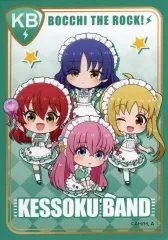 2025年最新】ファミリーマート ぼっちざろっくの人気アイテム - メルカリ