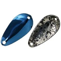 2025年最新】jackall ジャッカル スプーンの人気アイテム - メルカリ