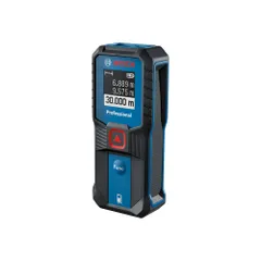 BOSCH(ボッシュ) レーザーキョリケイ GLM30-23のサムネイル