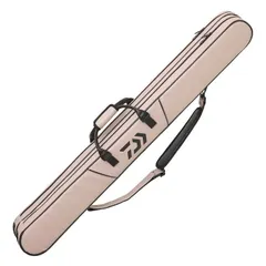 2025年最新】へら ロッドケースの人気アイテム - メルカリ