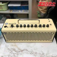 YAMAHA THR10II  ギターアンプ 湘南台店