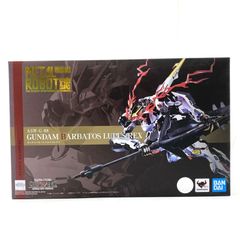 [중고] [개봉] [결품 있음] METAL ROBOT혼 SIDE MS 건담 바르바트 슬프스렉스 기동전사 건담 철혈의 오펜스 [95]