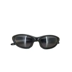 2025年最新】OAKLEY XX Twentyの人気アイテム - メルカリ
