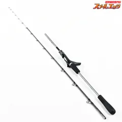 シマノ ライトゲームCI4+ アレグロ TYPE91 SS180 ライトゲーム ヨドバシ.com - シマノ SHIMANO ライトゲームCI4 アレグロ