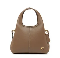 COACH      コーチ　ラナ　ショルダー    バッグ