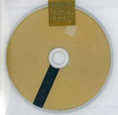 2025年最新】electrocuticaの人気アイテム - メルカリ