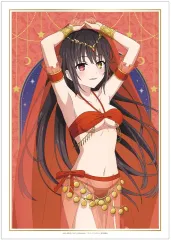 2025年最新】デート・ア・ライブⅤポスターの人気アイテム