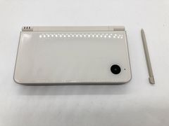 定番人気！ ヤハギストア - メルカリShops 本体