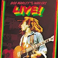 2024年最新】bob marley live! ｌｐの人気アイテム - メルカリ