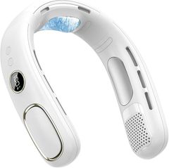 Item thumbnail for item e9bfbd0b-6b34-45e4-b11d-d79d76b839ad