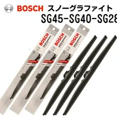 瑠璃亜さん専用です。ラパン ボンネット or 左右ヒンジ ☆ 即納 日産 ボンネットヒンジ 左右セット スカイライン GT-R