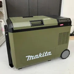 Makita XGT 大容量冷蔵庫　最終値下げ 000000000081_GBKAJDD.jpg
