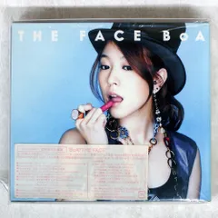 BoA アナログレコード４枚セット Yahoo!オークション -「boa」(レコード) の落札相場・落札価格