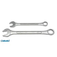 最終の最終！ESCO36個組/ 6-32mm 片目片口スパナ・ドライバーセット