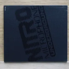 ニトロマイクロフォンアンダーグラウンド　デンキチのテーマ　CD nitro ニトロマイクロフォンアンダーグラウンド デンキチのテーマ CD