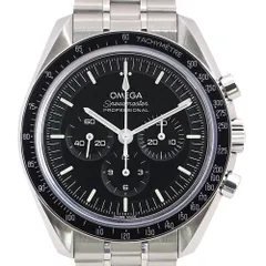 2026年最新】オメガ スピードマスター ジャンクの人気アイテム - メルカリ