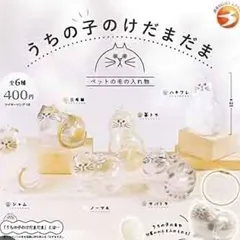 2025年最新】うちの子のけだまだまの人気アイテム - メルカリ