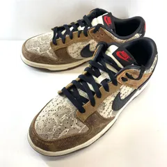 NIKE DUNK LOW PRMのサムネイル