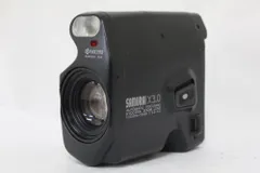 訳あり【動作確認ＯＫ】kyocera　SAMURAIx3.0 訳あり【動作確認OK】KYOCERA SAMURAI X3.0 - メルカリ