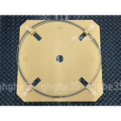 2025年最新】モール セルシオの人気アイテム - メルカリ