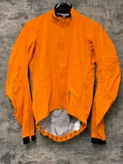 2026年最新】Pro Team Race Capeの人気アイテム - メルカリ