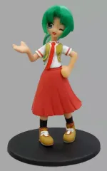 2025年最新】園崎魅音の人気アイテム - メルカリ