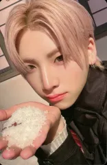 【中古】コレクションカード(男性) ＆TEAM/YUMA/CD「雪明かり(Yukiakari)」(メンバーソロジャケット盤)(TYCT-69323～69331)フォトカード