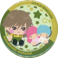 2025年最新】白石蔵ノ介グッズの人気アイテム - メルカリ