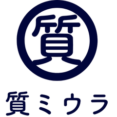 shop-thumbnail